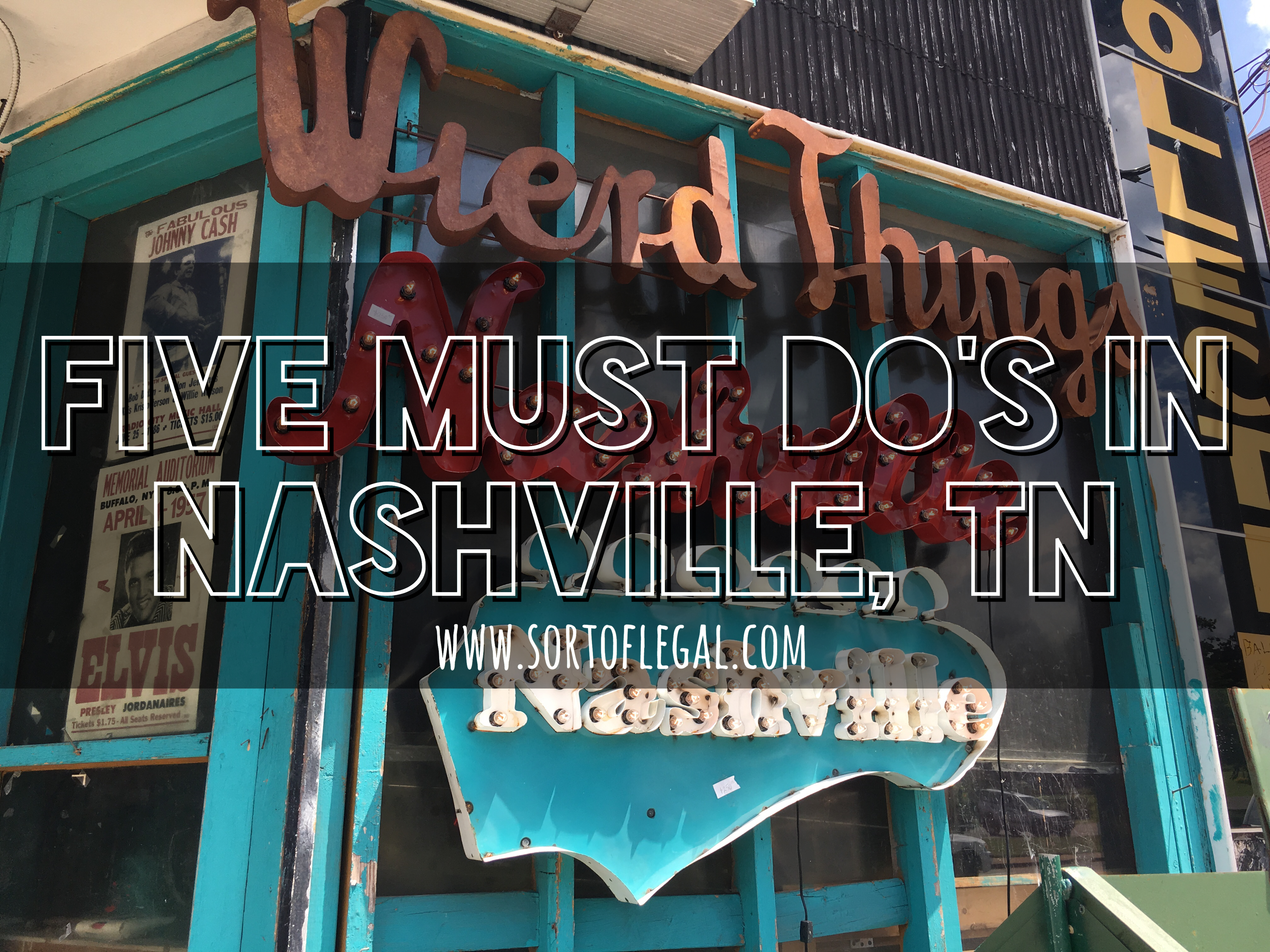 five-nashville-must-do-s-that-are-can-do-s-in-any-neighborhood-sort