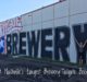 Tailgate Beer, Nashville Best Craft Breweries