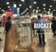 Great American Beer Festival Denver, Colorado. Beer Drinker Bucket List