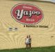 Larissa & Andrea Bodniowycz Exploring Yazoo Beer