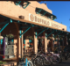 Where to Stay Near Colorado Springs: The Unique Biker Friendly Buffalo Bike Lodge in Manitou Springs, Colorado