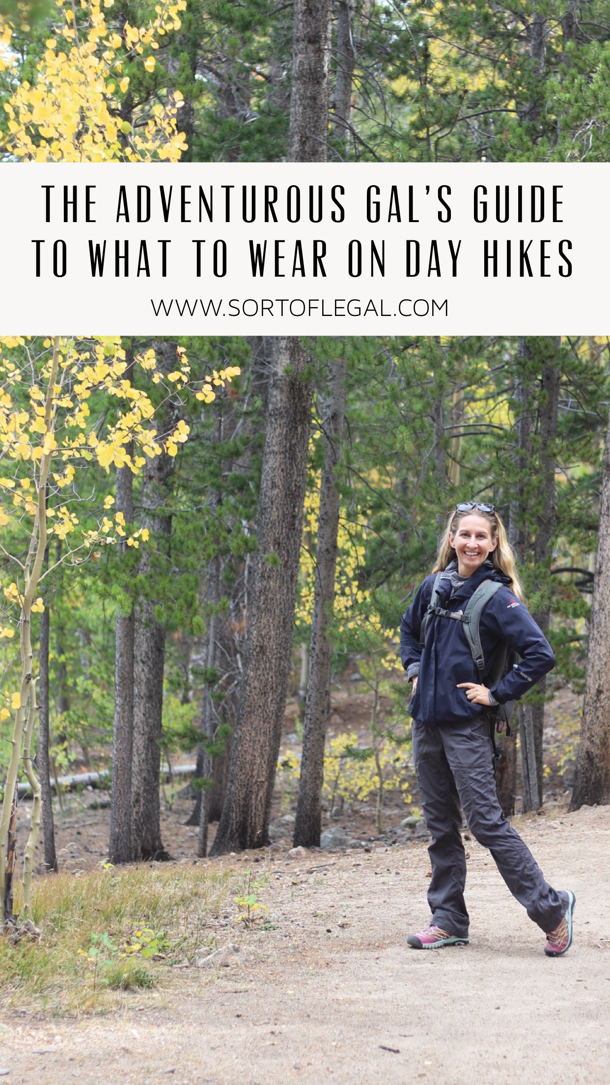 What to wear to hike, Hiking outfit ideas for women summer, Snygg 14 Typer  