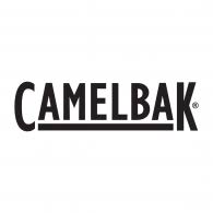 Camel Bak Logo