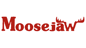 Moosejaw logo