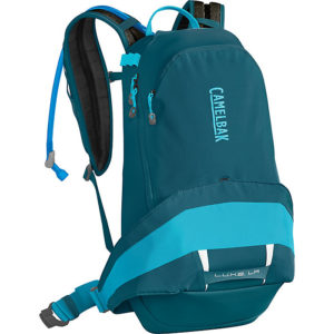 Camelback - Best Hiking Day Pack