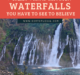 3 Dreamy PNW Waterfalls You Have to See to Believe