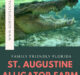 St Augustine, Florida Alligator Farm - Title Image